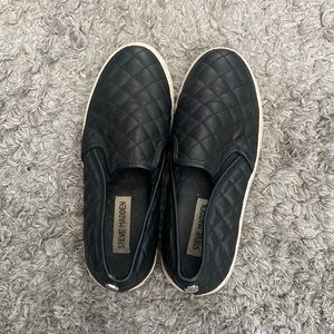 Steve Madden Shoes